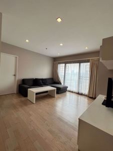 รูปภาพ 3 ห้องนอน Condo ในโครงการ Noble Remix Khlongtan Sub District C018690