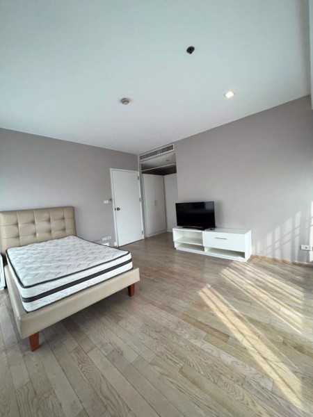 รูปภาพ 3 ห้องนอน Condo ในโครงการ Noble Remix Khlongtan Sub District C018690