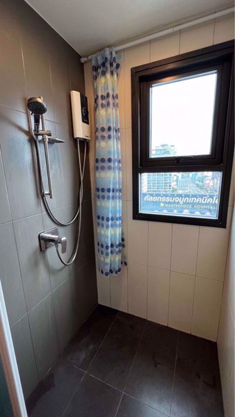 Picture of 2 bed Condo in Centric Huay Kwang Station Huai Khwang Sub District C018692