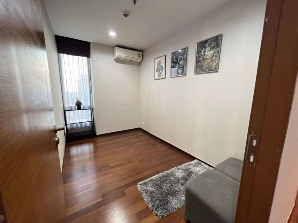 รูปภาพ 2 ห้องนอน Condo ในโครงการ Ashton Morph 38 Phra Khanong Sub District C018693