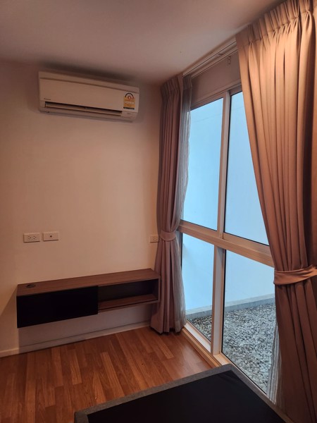 Picture of 2 bed Condo in Whizdom The Exclusive Phrakhanong District C018710