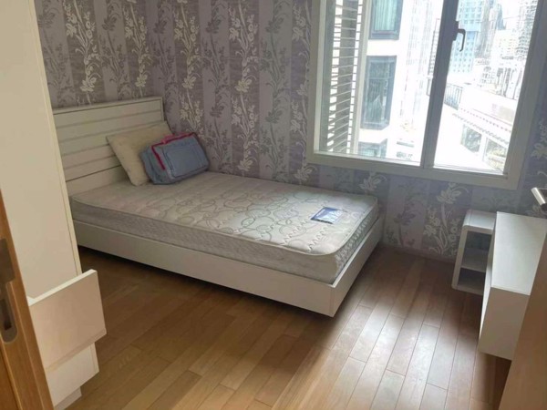 Picture of 2 bed Condo in 39 by Sansiri Khlong Tan Nuea Sub District C018711