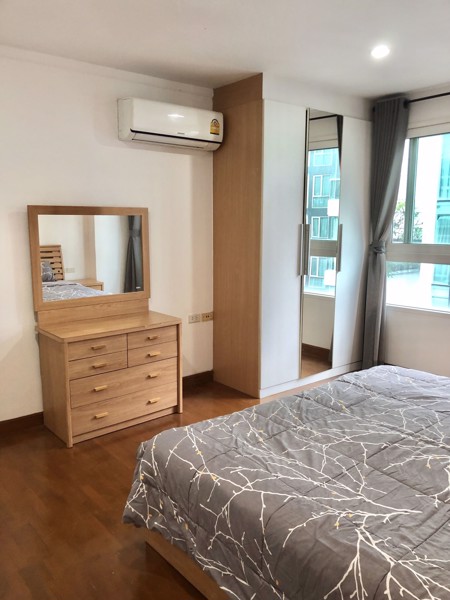 Picture of 1 bed Condo in Baan Siri Sukhumvit 13 Khlong Toei Nuea Sub District C018721