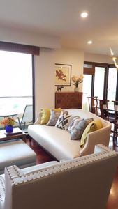 Picture of 2 bed Condo in Baan Chao Praya Khlong San Sub District C018731