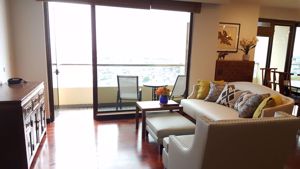 Picture of 2 bed Condo in Baan Chao Praya Khlong San Sub District C018731