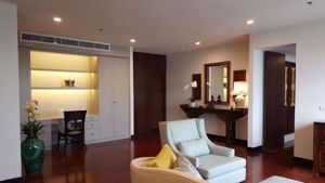 Picture of 2 bed Condo in Baan Chao Praya Khlong San Sub District C018731