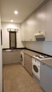 Picture of 2 bed Condo in Baan Chao Praya Khlong San Sub District C018731