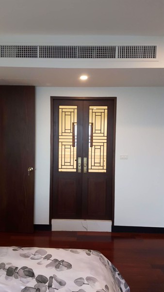 Picture of 2 bed Condo in Baan Chao Praya Khlong San Sub District C018731