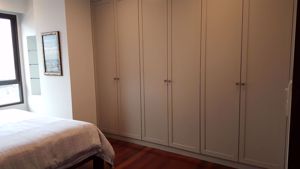 Picture of 2 bed Condo in Baan Chao Praya Khlong San Sub District C018731