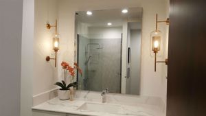 Picture of 2 bed Condo in Baan Chao Praya Khlong San Sub District C018731