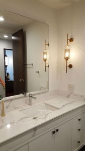 Picture of 2 bed Condo in Baan Chao Praya Khlong San Sub District C018731