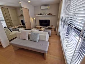 Picture of 2 bed Duplex in LIV@49 Khlong Tan Nuea Sub District D018732