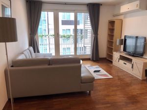 Picture of 1 bed Condo in Baan Siri Sukhumvit 13 Khlong Toei Nuea Sub District C018739