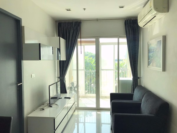 Picture of 2 bed Condo in Ideo Verve Sukhumvit Phrakhanongnuea Sub District C018743