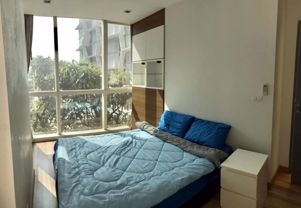 Picture of 2 bed Condo in Ideo Verve Sukhumvit Phrakhanongnuea Sub District C018743