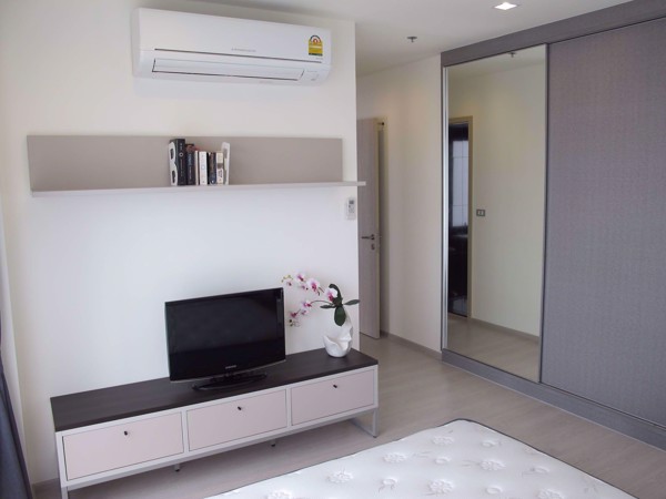 Picture of 2 bed Condo in Rhythm Sukhumvit 36-38 Phra Khanong Sub District C018756