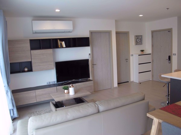 Picture of 2 bed Condo in Rhythm Sukhumvit 36-38 Phra Khanong Sub District C018756