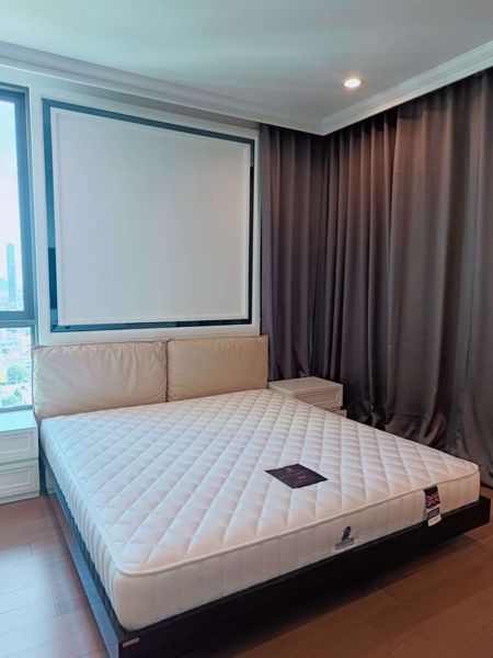 Picture of 3 bed Condo in Supalai Oriental Sukhumvit 39 Khlong Tan Nuea Sub District C018764