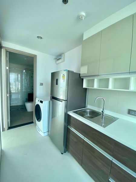 Picture of 3 bed Condo in Supalai Oriental Sukhumvit 39 Khlong Tan Nuea Sub District C018764