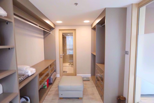 Picture of 1 bed Duplex in The Sky Sukhumvit Bang Na Sub District D018774