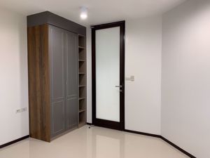 Picture of 2 bed Condo in Central City East Tower Bang Na Sub District C018023