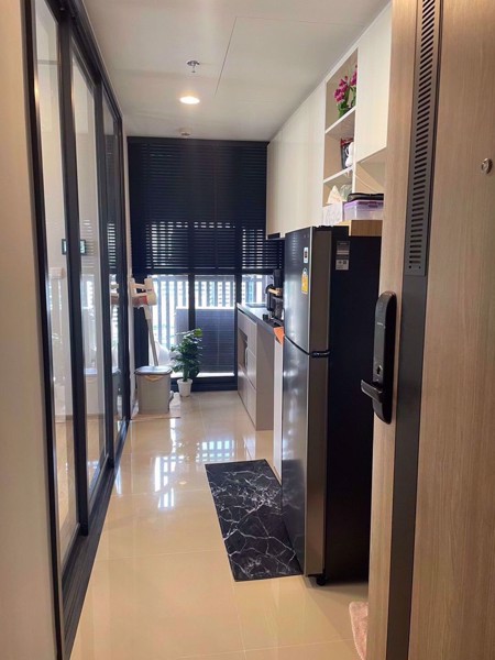 Picture of 2 bed Condo in OKA HAUS Sukhumvit 36 Khlongtan Sub District C018789