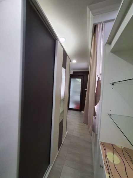 รูปภาพ 3 ห้องนอน Condo ในโครงการ Supalai Place Condominium Khlong Tan Nuea Sub District C018801