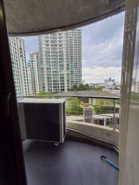 รูปภาพ 3 ห้องนอน Condo ในโครงการ Supalai Place Condominium Khlong Tan Nuea Sub District C018801