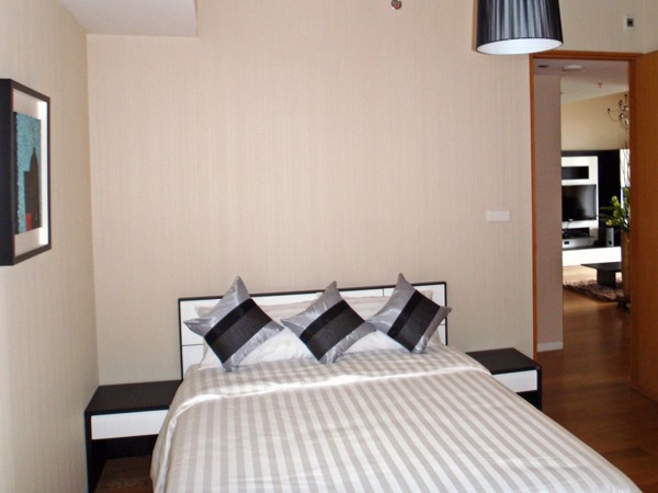 Picture of 2 bed Condo in The Met Thungmahamek Sub District C018805