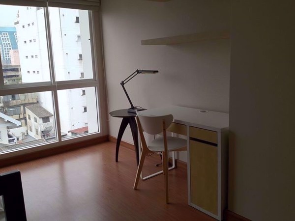 Picture of 2 bed Condo in The Treasure Silom Silom Sub District C018823