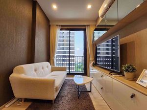 Picture of 2 bed Condo in M Thonglor 10 Khlong Tan Nuea Sub District C018839