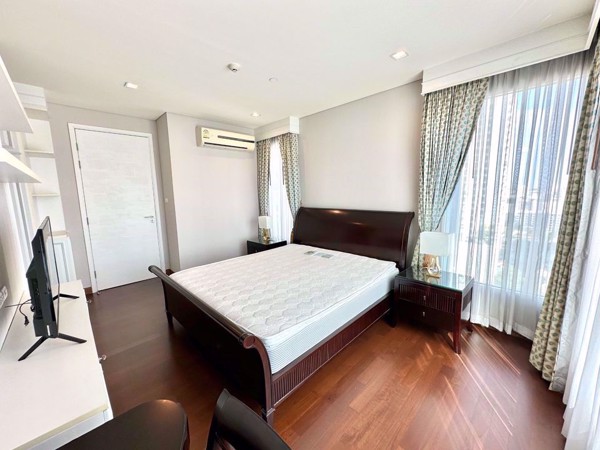 Picture of 2 bed Condo in Ivy Thonglor Khlong Tan Nuea Sub District C018843