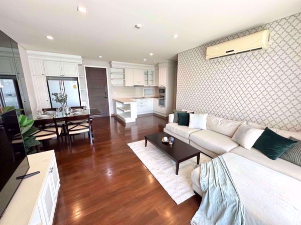 Picture of 2 bed Condo in Ivy Thonglor Khlong Tan Nuea Sub District C018843