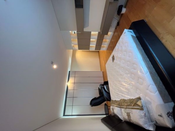 รูปภาพ 2 ห้องนอน Condo ในโครงการ Villa Asoke Makkasan Sub District C018844