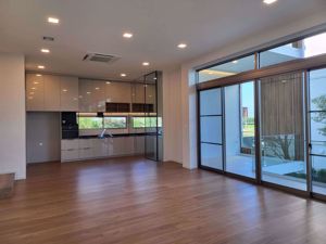 Picture of 3 bed House in VIVE Rama 9  Saphansung Sub District H018849