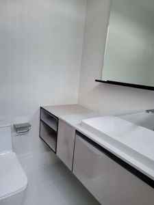 Picture of 3 bed House in VIVE Rama 9  Saphansung Sub District H018849