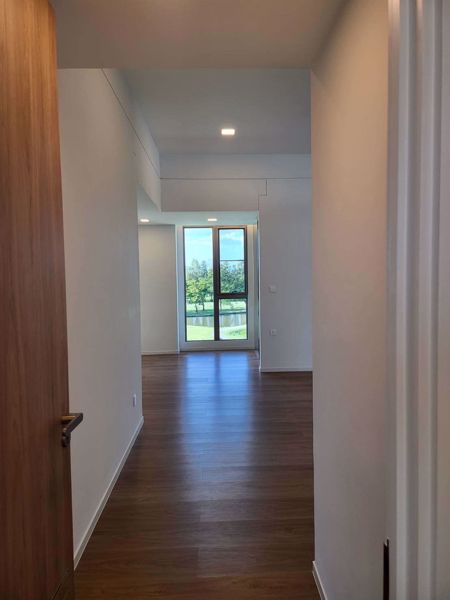 Picture of 3 bed House in VIVE Rama 9  Saphansung Sub District H018849