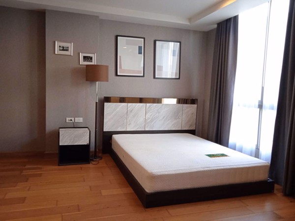 Picture of 1 bed Condo in Downtown Forty Nine Khlong Tan Nuea Sub District C018852