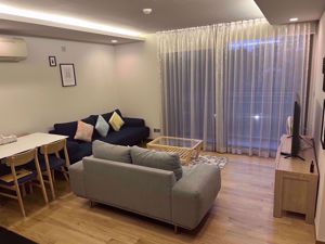 Picture of 2 bed Condo in Via Botani Khlong Tan Nuea Sub District C018598