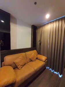 Picture of 1 bed Condo in C Ekkamai Khlong Tan Nuea Sub District C018867