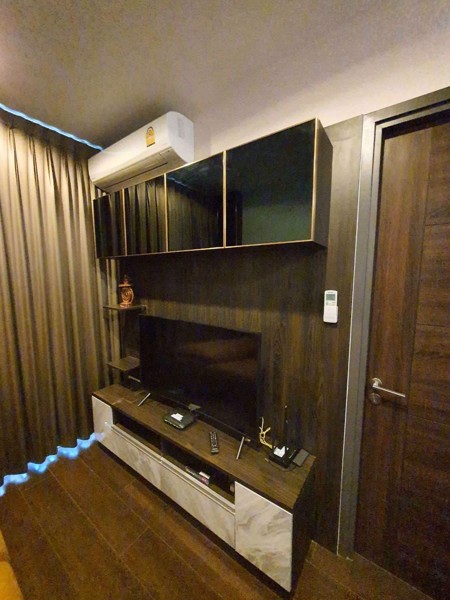 Picture of 1 bed Condo in C Ekkamai Khlong Tan Nuea Sub District C018867