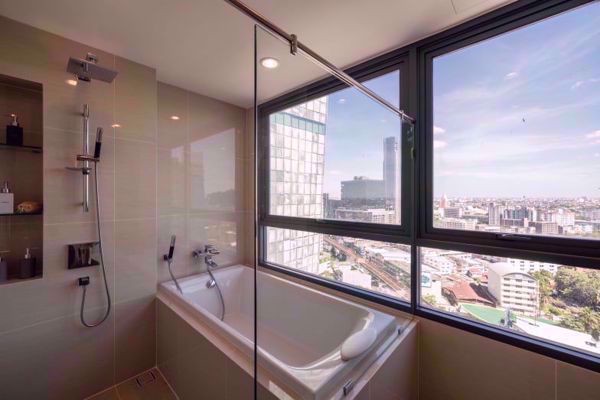 Picture of 2 bed Condo in IDEO Mobi Sukhumvit 66 Bang Na Sub District C018872