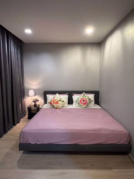 Picture of 3 bed House in Arden Pattanakarn  Suanluang Sub District H018876