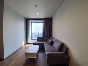 Picture of 1 bed Condo in Ideo Q Sukhumvit 36 Khlongtan Sub District C018850