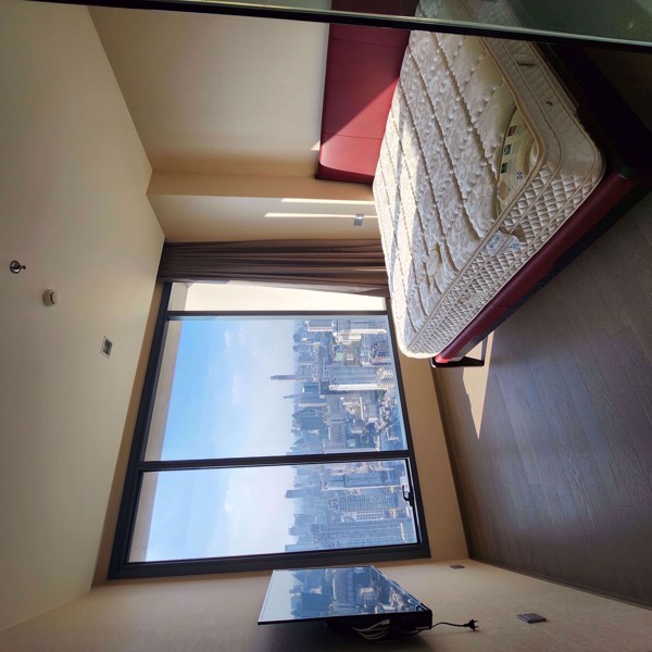 Picture of 1 bed Condo in The ESSE Asoke Khlong Toei Nuea Sub District C018886