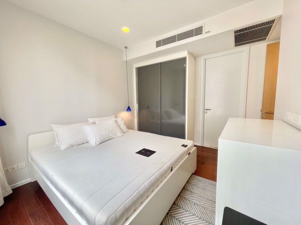 Picture of 2 bed Condo in Hyde Sukhumvit 11 Khlong Toei Nuea Sub District C018892