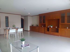 Picture of 2 bed Condo in The Waterford Park Sukhumvit 53 Khlong Tan Nuea Sub District C018898