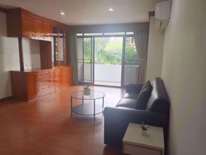 Picture of 2 bed Condo in The Waterford Park Sukhumvit 53 Khlong Tan Nuea Sub District C018900