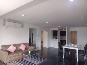 Picture of 3 bed Condo in The Waterford Park Sukhumvit 53 Khlong Tan Nuea Sub District C018901