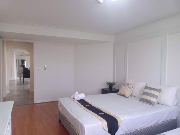 Picture of 2 bed Condo in The Waterford Park Sukhumvit 53 Khlong Tan Nuea Sub District C018902